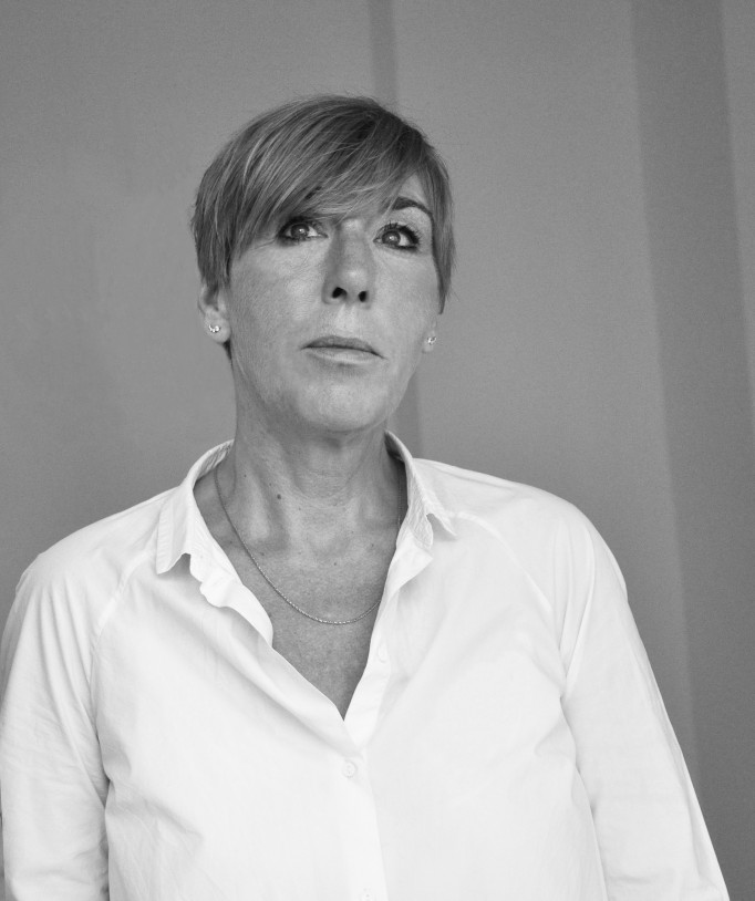 Christina Schmerber Kommunikationsdesign